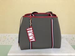 TOMMY HILFIGER  Chaa゜♢﻿+おまとめ買い大歓迎!! 様 専用のサムネイル