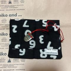 SOU SOU  名刺入れ  カード入れのサムネイル