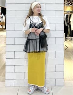 sawa70様 リクエスト 2点 まとめ商品のサムネイル