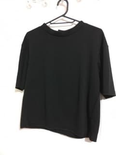 PLST トップスのサムネイル