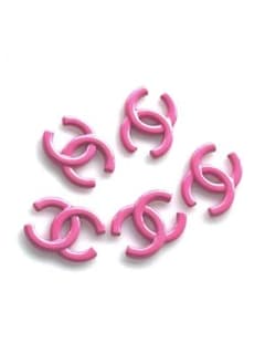 ヴィンテージCHANELチャーム195のサムネイル