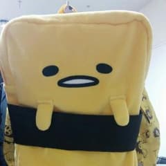 返金のサムネイル
