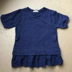 授乳服トップスのサムネイル