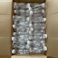 R1容器　120本のサムネイル