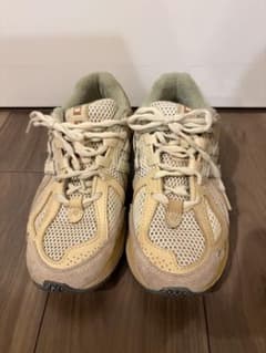オーラリー New Balance M1906RA AURALEE 24cm - メルカリ