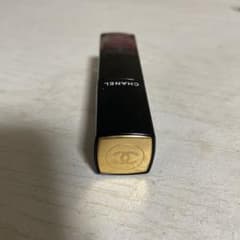 CHANELルージュアリュールラック66のサムネイル