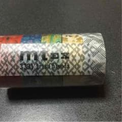 3331 Arts chiyoda コンプのサムネイル