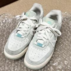 NIKEスニーカー Air Force 1 Low SE レディースのサムネイル