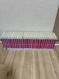 ソードアート・オンライン 小説 全巻セットのサムネイル