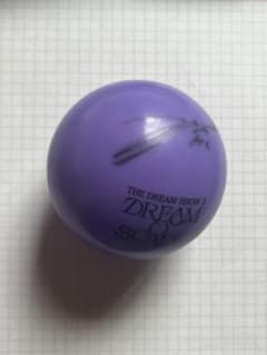 THE DREAM SHOW 3 DREAM SCAPE ボールのサムネイル