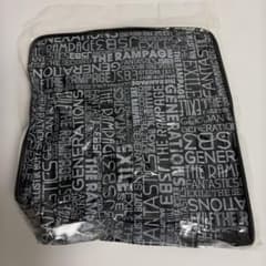 EXILE TRIBE FC継続特典グッズのサムネイル