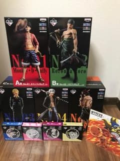 トイ＆テック様専用のサムネイル