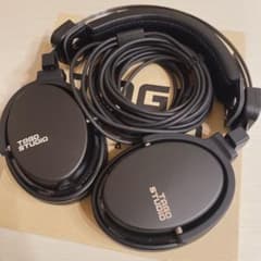 TAGO STUDIO T3-03 Blackのサムネイル
