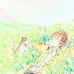 Tkt様　専用ページのサムネイル