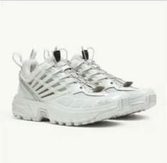 ACS PRO MM6 MAISON MARGIELA×Salomonのサムネイル