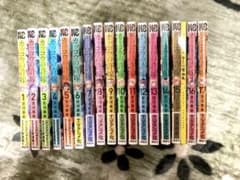 【特装版&セット品】カッコウの許嫁 1-17巻のサムネイル