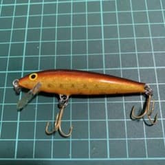 ラパラ 100周年 アニバーサリー - メルカリ