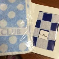 ラート様専用！のサムネイル