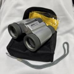 Sugai Enterprise 双眼鏡 pixy 5x30のサムネイル