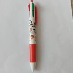 手塚治虫キャラクター 多機能ボールペンのサムネイル