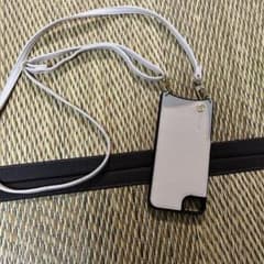 スマホショルダーのサムネイル