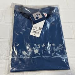 UNIQLO UT 키즈 T셔츠 140 디즈니