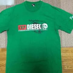 Tシャツのサムネイル