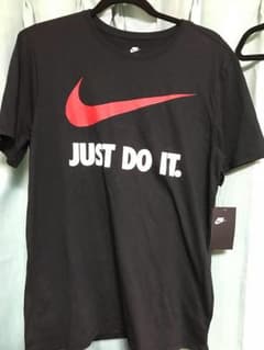 NIKE Tシャツ ナイキのサムネイル