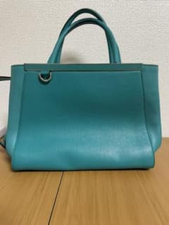 まいちゃん様専用のサムネイル