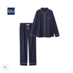 GU パジャマのサムネイル