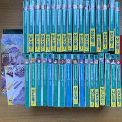 リゼロ 小説 1〜27巻＋EX,短編集,おまけ リゼロ 小説 1〜27巻＋EX,短編集,おまけ - メルカリ