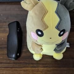 キリト様専用のサムネイル