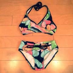 ロコブティック 水着のサムネイル
