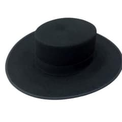 安いフラメンコ コルドベスの通販商品を比較 | ショッピング情報