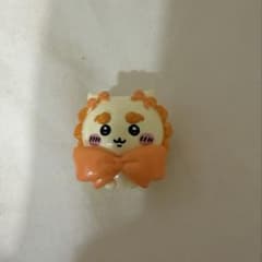 깜짝 달걀 치이카와 리본인 모두 시서 하독해