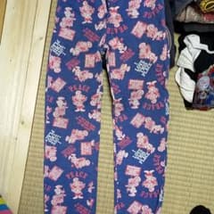 パンツのサムネイル
