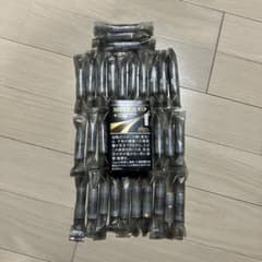 プルームテックプラス純正カートリッジ30本　③のサムネイル