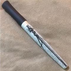 WATERMAN audace[ボールペン]のサムネイル