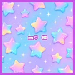 うちわ屋さん♡装飾素材サンプル集♡ 名前 文字 ハングル ボード 連結