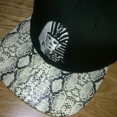 LAST KINGSのサムネイル