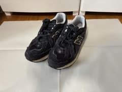 New Balance 1906D Protection Pack "Blackのサムネイル