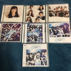 気づいたら片想いtype ABC のサムネイル