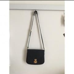MCM ショルダーバッグのサムネイル