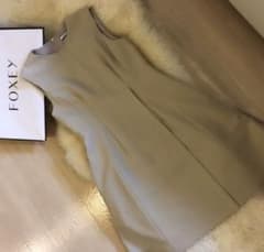 FOXY NEW YORK ワンピースのサムネイル