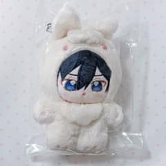 あんスタ いつぬい 氷鷹北斗 - メルカリ