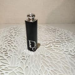 Dior 　アディクトリップスティック　120 ピンク　カリストのサムネイル