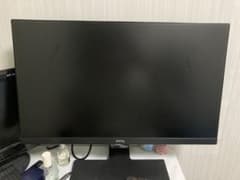 BENQ GW2480 一年使用美品のサムネイル