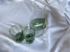 冷酒セットのサムネイル