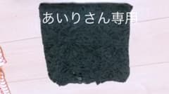 黒レースのサムネイル