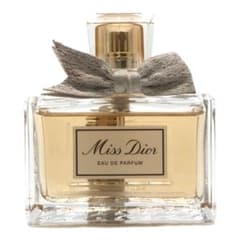 Miss Dior Eau de Parfum 30mlのサムネイル